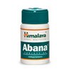 world-medic-store-Abana