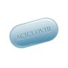 world-medic-store-Aciclovir