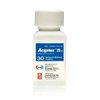 world-medic-store-Aciphex