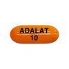 world-medic-store-Adalat