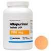 world-medic-store-Allopurinol