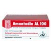 world-medic-store-Amantadine