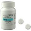 world-medic-store-Antabuse