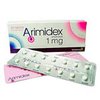 world-medic-store-Arimidex