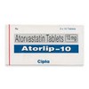 world-medic-store-Atorlip-10