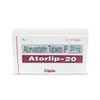 world-medic-store-Atorlip-20