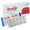 world-medic-store-Atorlip-5