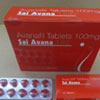 world-medic-store-Avana