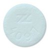 world-medic-store-Baclofen