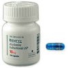 world-medic-store-Bentyl