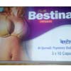 world-medic-store-Bestina