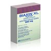 world-medic-store-Biaxin