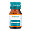 world-medic-store-Bonnispaz