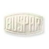 world-medic-store-Buspar