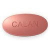 world-medic-store-Calan