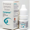 world-medic-store-Careprost