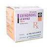 world-medic-store-Cefadroxil
