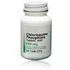 world-medic-store-Chloroquine