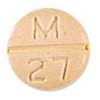 world-medic-store-Clonidine
