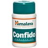 world-medic-store-Confido