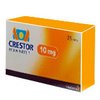 world-medic-store-Crestor