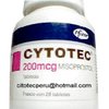 world-medic-store-Cytotec