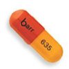 world-medic-store-Danazol