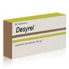world-medic-store-Desyrel