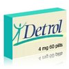 world-medic-store-Detrol