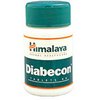 world-medic-store-Diabecon