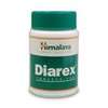 world-medic-store-Diarex