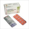 world-medic-store-Diclofenac