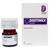 world-medic-store-Dostinex