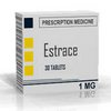 world-medic-store-Estrace