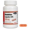 world-medic-store-Etodolac