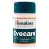 world-medic-store-Evecare