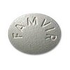 world-medic-store-Famvir