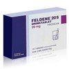 world-medic-store-Feldene