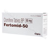 world-medic-store-Fertomid