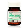 world-medic-store-Florinef