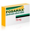 world-medic-store-Fosamax