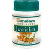 world-medic-store-Haridra