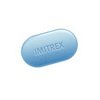 world-medic-store-Imitrex