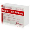 world-medic-store-Isoptin