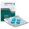 world-medic-store-Kamagra