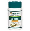 world-medic-store-Lasuna