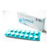 world-medic-store-Levothroid