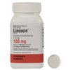 world-medic-store-Lincocin