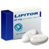 world-medic-store-Lipitor