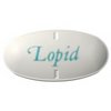 world-medic-store-Lopid
